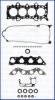 HONDA 06110PLD010 Gasket Set, cylinder head